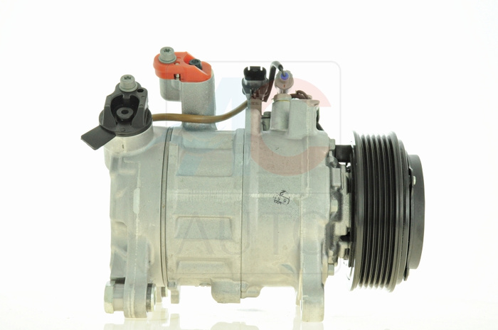 AC-01DN232_DCP05095-DN Sprężarka