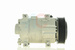 AC-01HA077-AC Compressor