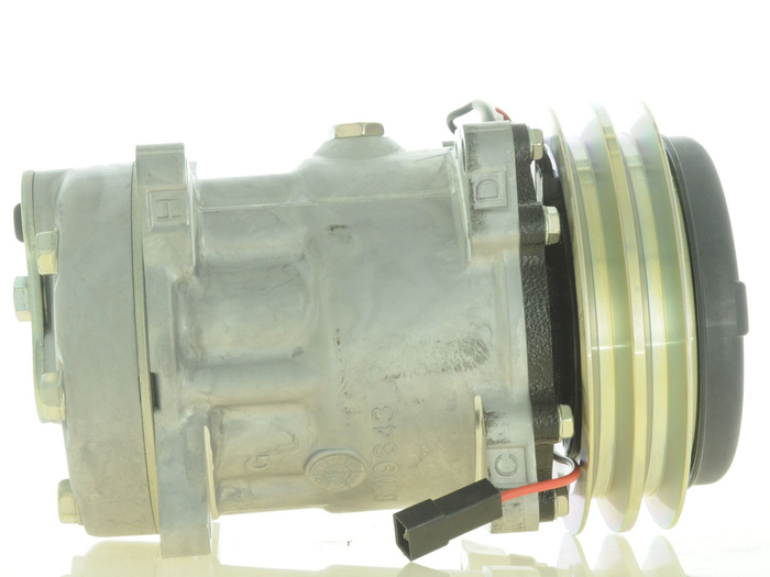 AC-01SD295-SD Compressor
