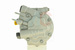 AC-01SD047-AC Compressor