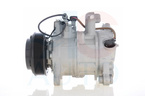 AC-01DN232-AC Compressor