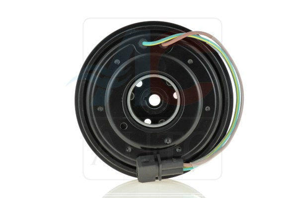 AC-06SD35-AM Clutch kit