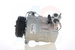 AC-01SD383-AC Compressor