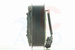 AC-06ZX51-AM Clutch kit