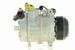 AC-01DN253_DCP05077-DN Compressor