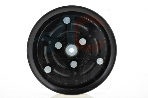 AC-06DN49-AM Clutch kit