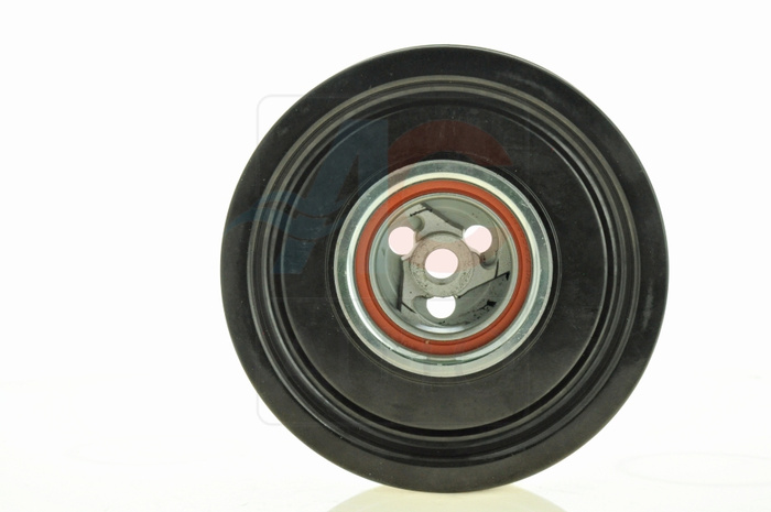 AC-06DN30-AM Clutch kit