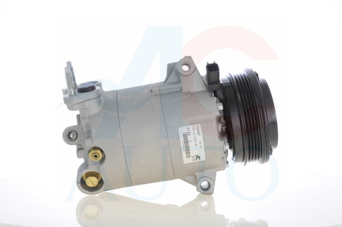 AC-01VI047-AC Compressor