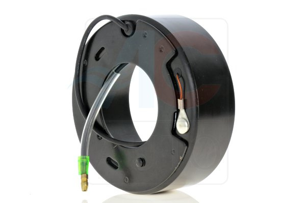 AC-04SD08-AM Clutch Coil