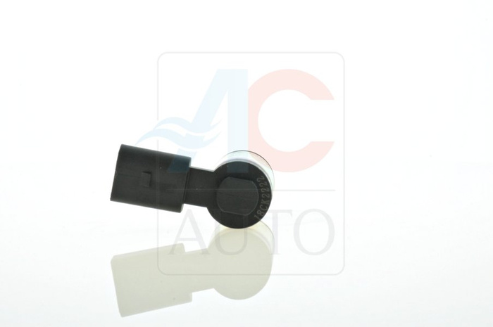 AC-02DL09-AM Control Valve