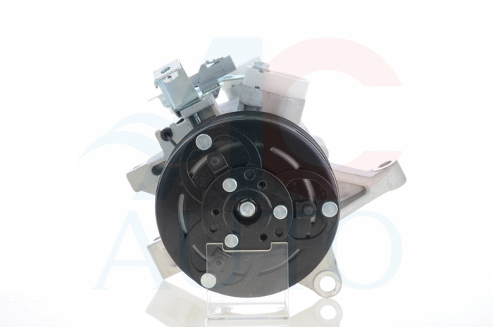 AC-01ZX109-AC Sprężarka