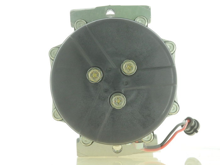 AC-01SD518-SD Compressor