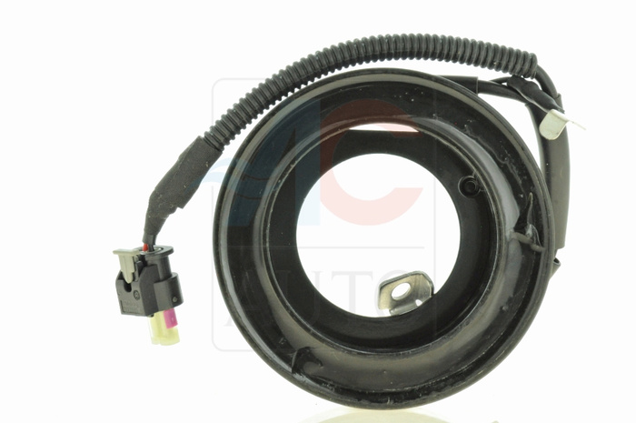 AC-04DL34-AM Clutch Coil