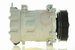 AC-01SD055-AC Compressor