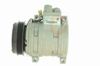 AC-01DL135-DL Compressor