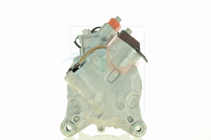 AC-01DN232_DCP05095-DN Sprężarka