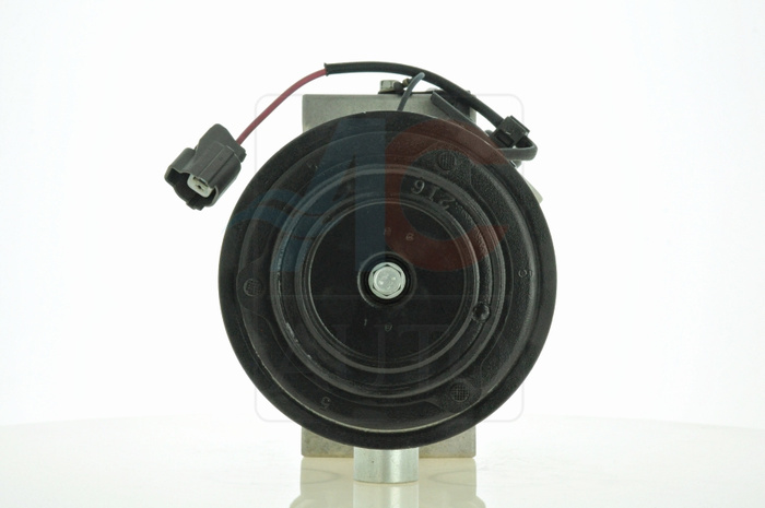 AC-01DN369-AC Compressor