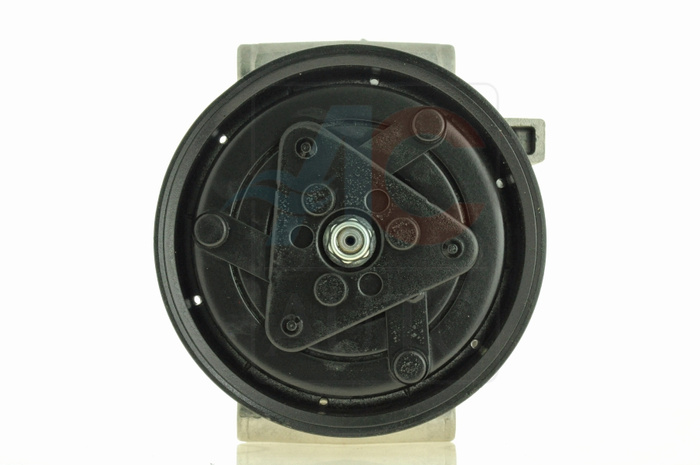 AC-01SD112-SD Compressor