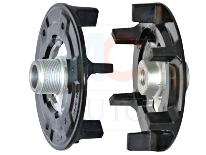 AC-05DN11-AM Clutch hub