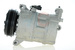 AC-01SD282-AM Compressor