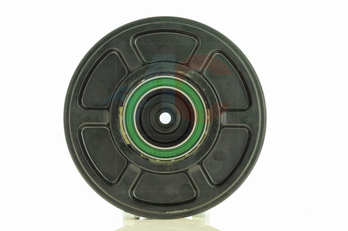 AC-06HA42-AM Clutch kit