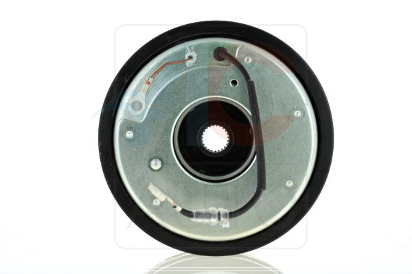 AC-06SS02-AM Clutch kit