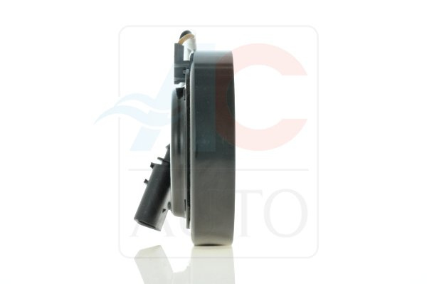 AC-04SD34-AM Elektromagnes