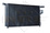 Condenser  AC-20HY16_35965-NR