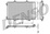 Condenser  AC-20PE20_35779-NR