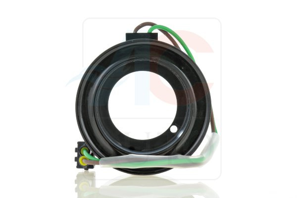AC-04SD30-AM Clutch Coil