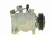AC-01DN364-AC Compressor