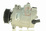 AC-01DN739-AC Compressor