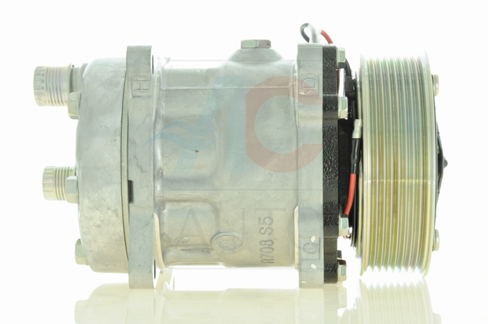 AC-01SD523-SD Compressor