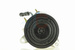 AC-01HA104-AM Compressor