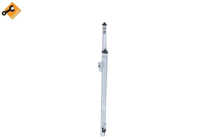 Condenser AC-20NI12_35574-NR