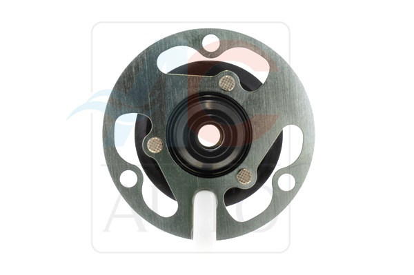 AC-05DN27-AM Clutch hub