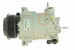 AC-01VI039-AC Compressor
