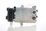 AC-01VI032-AC Compressor