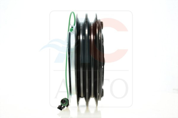 AC-06YO01-AM Clutch kit