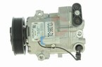 AC-01DL086-DL Compressor