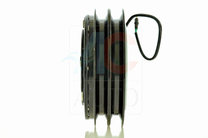 AC-06UN01-AM Clutch kit