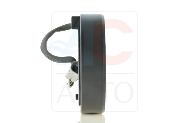 AC-04DN12-AM Elektromagnes