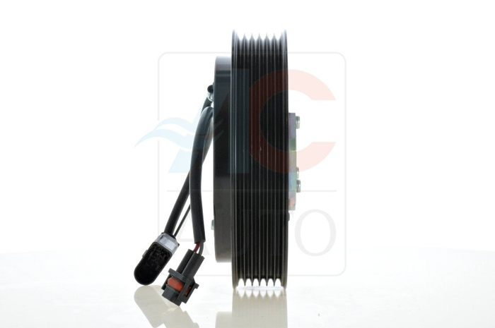 AC-06DN148-AM Clutch kit