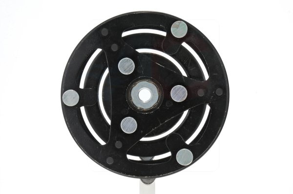 AC-05DN17-AM Clutch hub