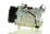 AC-01ZX036-ZX Sprężarka