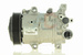 AC-01DN670-AC Compressor