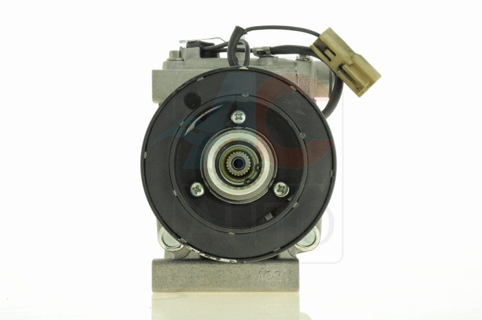 AC-01PA005-AC Compressor