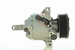 AC-01ZX108-AC Compressor