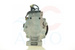 AC-01DN903-AC Compressor