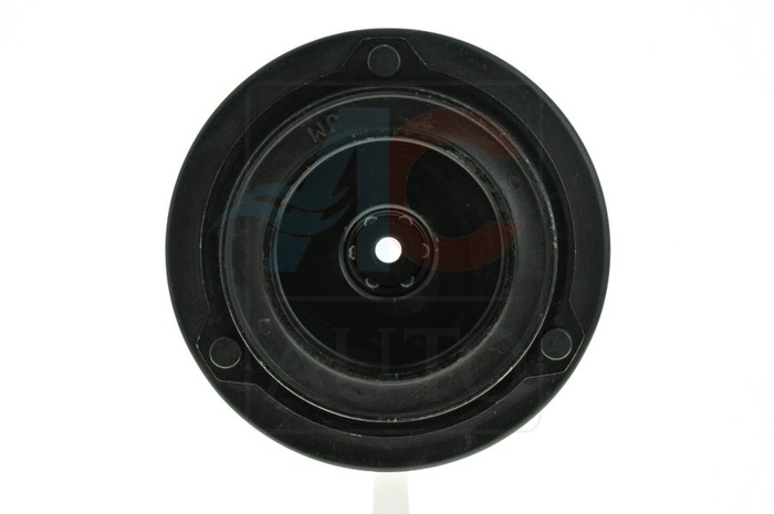 AC-05VI06-AM Clutch hub